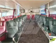 سفينة ركاب للبيع