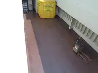 سفينة نقل بضائع سائبة للبيع