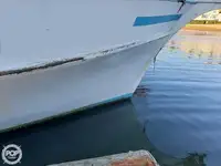 سفينة عبّارة للبيع