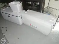 سفينة سياحية للبيع