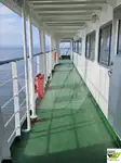 سفينة إنزال، ناقلة للبيع