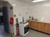 بارجة للبيع
