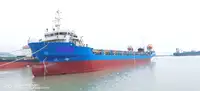 متعدد الأغراض للبيع