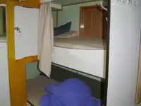 قوارب العمل للبيع