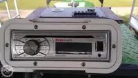 سفينة حاويات للبيع
