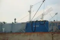 ناقلة نفط / مواد كيميائية للبيع