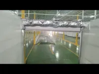 سفينة نقل بضائع بالمركبات (Ro-Ro) للبيع