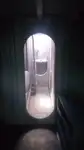 زورق دورية للبيع