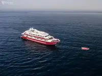 دعم الغوص للبيع