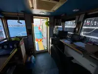 General Cargo/Multi-purpose للبيع