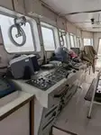 سفينة شحن للبيع
