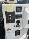 قوارب العمل للبيع