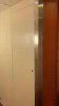 سفينة سياحية للبيع