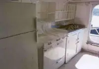 سفينة سحب للبيع