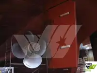 Ro-Ro ship للبيع