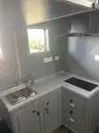 سفينة نقل بضائع سائبة للبيع
