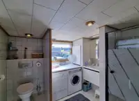 سفينة نقل بضائع سائبة للبيع