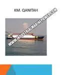 خردة معدنية للبيع