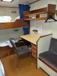 General Cargo/Multi-purpose للبيع