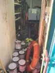 سفينة سحب للبيع