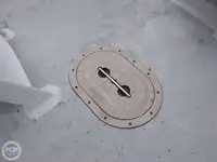 قاطعة للبيع