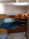 سفينة سحب للبيع