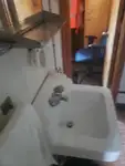 سفينة سحب للبيع