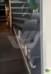 Ro-Ro ship للبيع