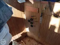 سفينة عبّارة للبيع