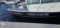 دعم الغوص للبيع