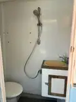 سفينة صيد بالجر للبيع