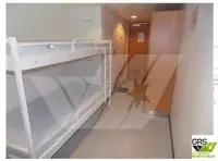 حافلة إقامة للبيع