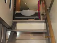 سفينة نقل بضائع سائبة للبيع
