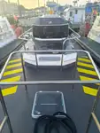 قارب طيار للبيع
