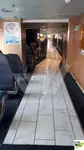 Ro-Ro ship للبيع