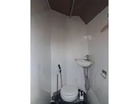 قوارب العمل للبيع