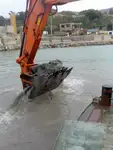 سفينة سحب للبيع