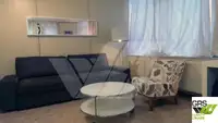 حافلة إقامة للبيع