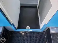 سفينة عبّارة للبيع