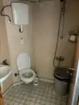 سفينة سحب للبيع