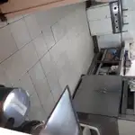 سفينة نقل بضائع سائبة للبيع