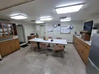سفينة نقل بضائع بالمركبات (Ro-Ro) للبيع