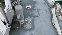 قارب نجاة للبيع