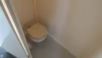 سفينة صيد بالجر للبيع