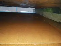 طوافة للبيع