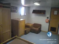 ناقلة نفط / مواد كيميائية للبيع
