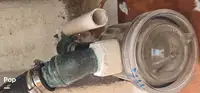 دعم الغوص للبيع