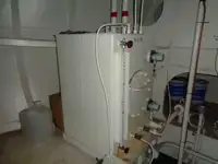 سفينة نقل بضائع سائبة للبيع