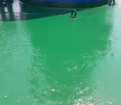 سفينة نقل بضائع سائبة للبيع