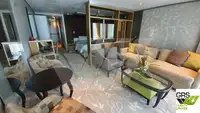سفينة سياحية للبيع